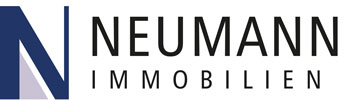 Neumann Immobilien